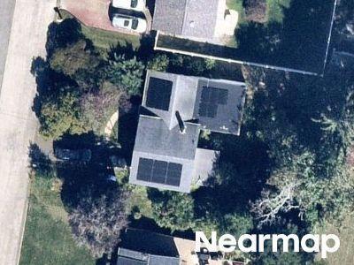 Pinebrook Dr, Neptune, Preforeclosure Single-family Home