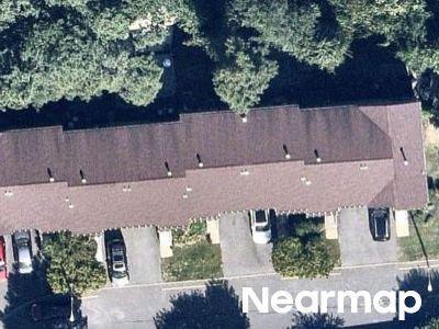 Alpine Trl #,neptune, Preforeclosure Condo In