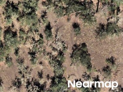 Alpine Rd, Eagle Point, Preforeclosure Single-family Home