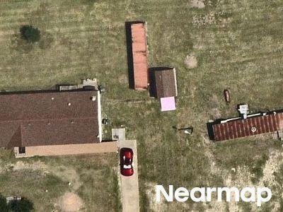 Us Highway  S, Austin, Preforeclosure Property In