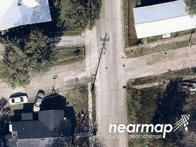 Saint John St, Franklin, Foreclosure Property In