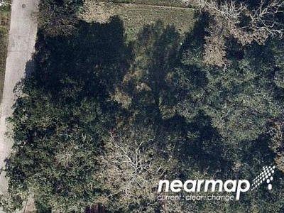 Eagle St, Franklin, Foreclosure Property In