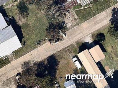 Morris St, Franklin, Foreclosure Single-family Home