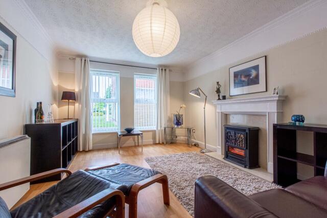 Mariner Avenue, Birmingham, 1 Bedroom Apartment