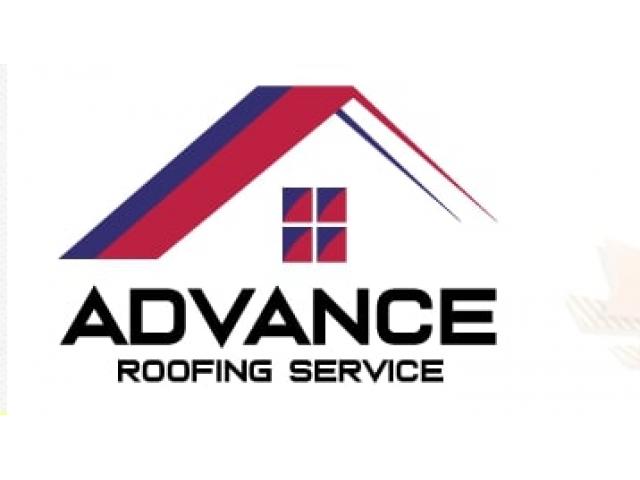 Advance Roofing Service
