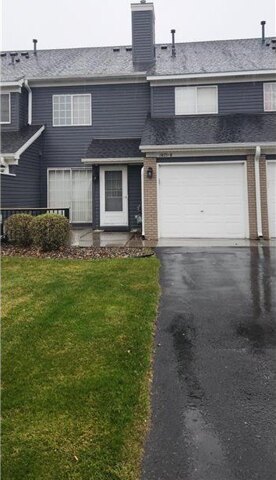 Donegal Dr Apt,woodbury, Home For Sale