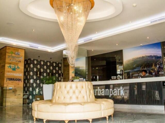 Meridian Drive, Durban, Urban Park Apartments Meridian Drive, Durban, Urban Park Apartments