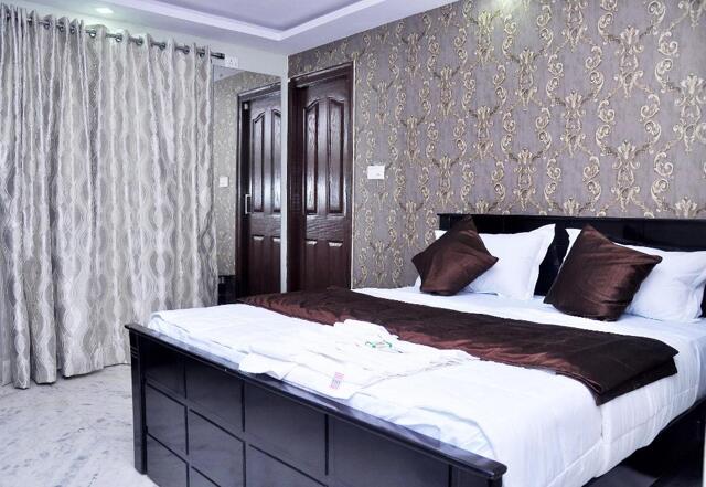 #, St Cross, Buvanappa Layout, Tavarekere Road, Opp. Forum Mall, Bengaluru, Karnataka ,bangalore, Ba