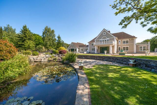 Birchwood Road, Dartford, 4 Bedroom Detached