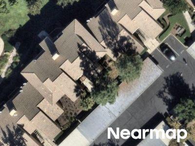 Lemon Ave Apt,rancho Cucamonga, Preforeclosure Property In