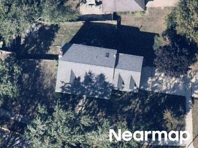 Norley Ave, Joliet, Preforeclosure Single-family Home