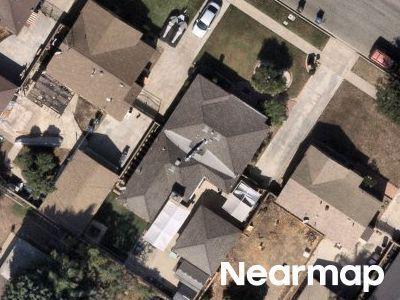 Nan St, Pico Rivera, Preforeclosure Single-family Home Nan St, Pico Rivera, Preforeclosure Single-family Home