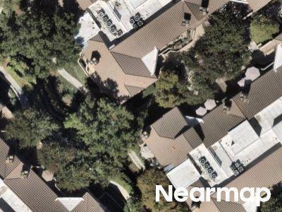 Del Monte Dr Unit,valencia, Preforeclosure Condo In