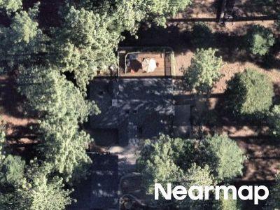 Pawnee Dr, South Lake Tahoe, Preforeclosure Single-family Home