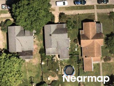 Dickey Ave, Greenfield, Preforeclosure Single-family Home Dickey Ave, Greenfield, Preforeclosure Single-family Home
