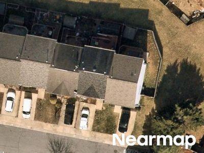 Towncrest Ter, Frederick, Preforeclosure Single-family Home