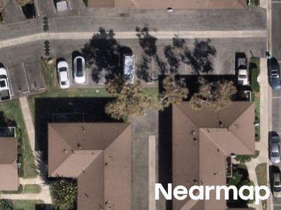 Donwest #,tustin, Preforeclosure Condo In