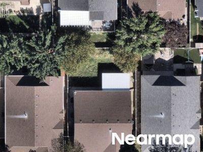 Heidelberg Ln, West Jordan, Preforeclosure Planned Unit