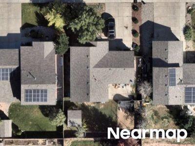 E Th St Rd, Greeley, Preforeclosure Single-family Home