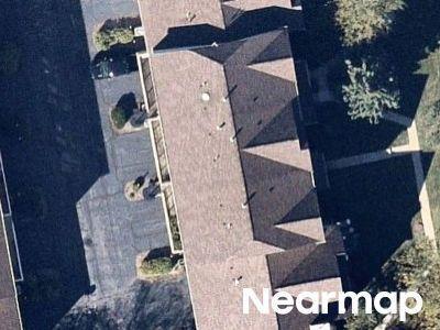 Georgetown Way, Vernon Hills, Preforeclosure Condo In