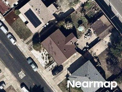 Timothy Dr, San Leandro, Preforeclosure Single-family Home