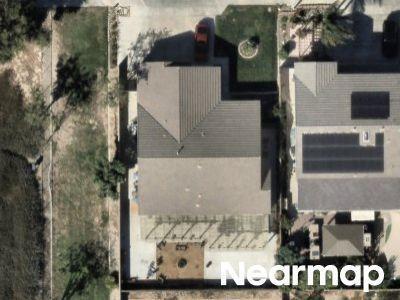 Blodgett St, San Jacinto, Preforeclosure Single-family Home Blodgett St, San Jacinto, Preforeclosure Single-family Home