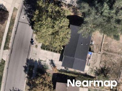 S Daffodil Way, West Jordan, Preforeclosure Single-family Home