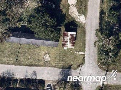 Talbot St, Franklin, Foreclosure Property In