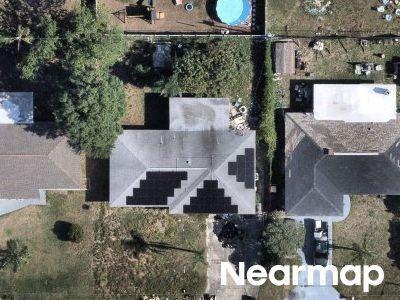 Springdale St, Clearwater, Preforeclosure Single-family Home Springdale St, Clearwater, Preforeclosure Single-family Home