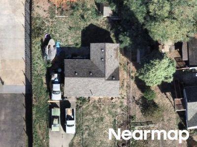 Se Needham St, Portland, Preforeclosure Single-family Home