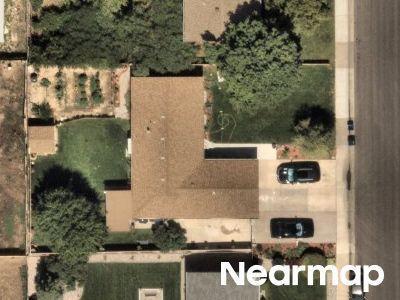 Rd Ave, Greeley, Preforeclosure Single-family Home