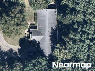 Stanley Rd, Plainfield, Foreclosure Single-family Home Stanley Rd, Plainfield, Foreclosure Single-family Home