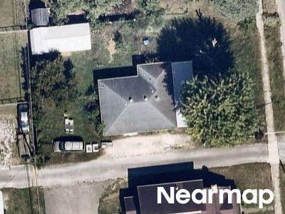 N Vine St, Plainfield, Foreclosure Single-family Home N Vine St, Plainfield, Foreclosure Single-family Home