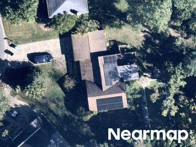 Bridle Ct, Maineville, Preforeclosure Single-family Home