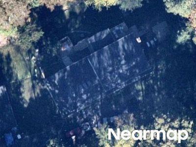 Laurel Glen Ct, Manassas, Preforeclosure Single-family Home