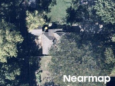 Wheeler Ave, Joliet, Preforeclosure Single-family Home