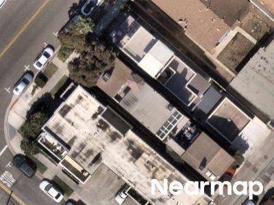 Th St, Huntington Beach, Preforeclosure Single-family Home