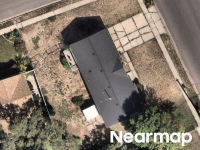 Thornfield Rd, Kaysville, Preforeclosure Single-family Home