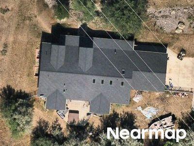 Moon Valley Rd, Billings, Preforeclosure Single-family Home