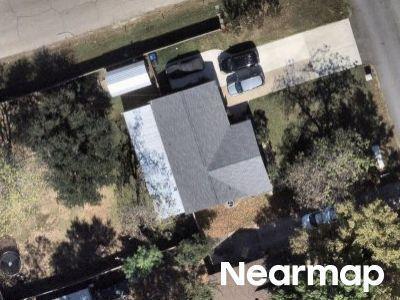 S Main St, Crandall, Preforeclosure Property In