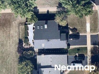 Leach Dr, Naperville, Preforeclosure Single-family Home Leach Dr, Naperville, Preforeclosure Single-family Home