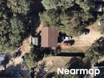 Carson St, Haltom City, Preforeclosure Property In Carson St, Haltom City, Preforeclosure Property In