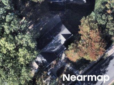 Overbrook St, Falls Church, Preforeclosure Single-family Home