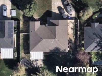 W  S, Syracuse, Preforeclosure Single-family Home