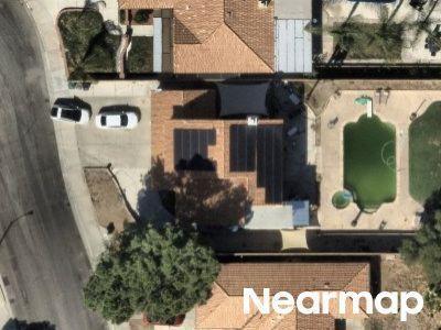 Faircrest Cir, Hemet, Foreclosure Single-family Home