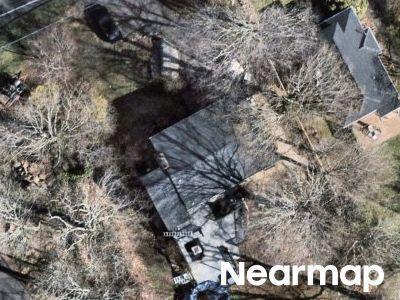 Shore Dr, Branford, Preforeclosure Single-family Home