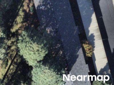 Sw Th Ave Apt,portland, Preforeclosure Condo In