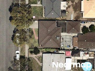 N Angeleno Ave, Azusa, Preforeclosure Multi-family Home