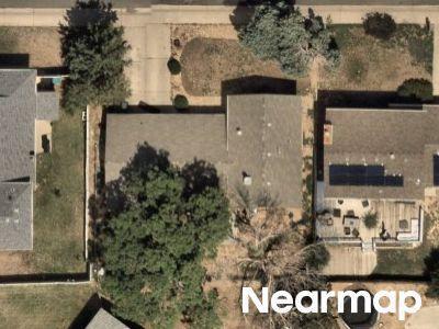 Th Street Rd, Greeley, Preforeclosure Property In