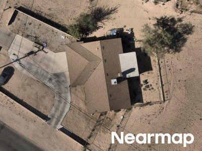 Choiceana Ave, Hesperia, Preforeclosure Single-family Home Choiceana Ave, Hesperia, Preforeclosure Single-family Home